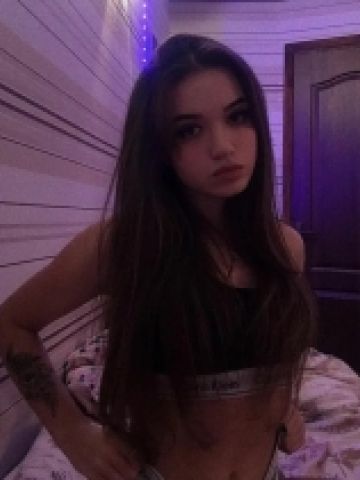 Ангелина